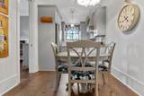 3121 Carillon Way - Photo 40