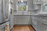 3121 Carillon Way - Photo 41