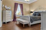 3121 Carillon Way - Photo 42