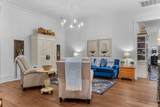 3121 Carillon Way - Photo 44