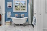 3121 Carillon Way - Photo 46