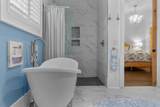 3121 Carillon Way - Photo 47