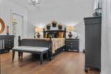 3121 Carillon Way - Photo 49