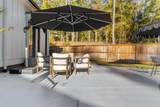 3121 Carillon Way - Photo 58