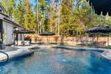 3121 Carillon Way - Photo 60