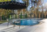 3121 Carillon Way - Photo 61