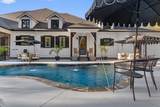 3121 Carillon Way - Photo 62