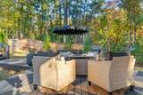3121 Carillon Way - Photo 63