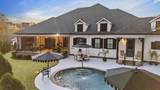 3121 Carillon Way - Photo 67