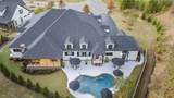 3121 Carillon Way - Photo 68