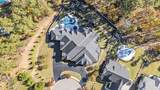 3121 Carillon Way - Photo 69