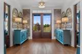 3121 Carillon Way - Photo 7
