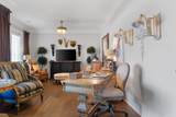 3121 Carillon Way - Photo 8