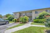 3603 Saint Johns Court - Photo 1