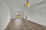 3603 Saint Johns Court - Photo 10