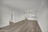 3603 Saint Johns Court - Photo 11