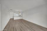 3603 Saint Johns Court - Photo 12