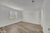 3603 Saint Johns Court - Photo 13