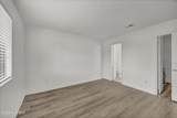 3603 Saint Johns Court - Photo 14