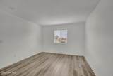 3603 Saint Johns Court - Photo 15
