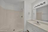 3603 Saint Johns Court - Photo 16