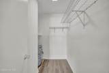 3603 Saint Johns Court - Photo 17