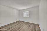 3603 Saint Johns Court - Photo 18