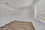 3603 Saint Johns Court - Photo 19