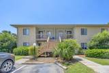 3603 Saint Johns Court - Photo 2