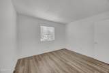3603 Saint Johns Court - Photo 20