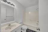 3603 Saint Johns Court - Photo 22