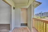 3603 Saint Johns Court - Photo 23