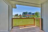 3603 Saint Johns Court - Photo 24