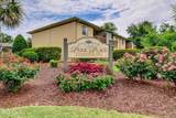 3603 Saint Johns Court - Photo 25