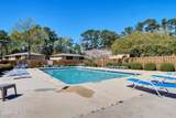 3603 Saint Johns Court - Photo 26