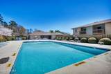 3603 Saint Johns Court - Photo 27