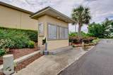 3603 Saint Johns Court - Photo 28