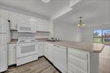 3603 Saint Johns Court - Photo 3