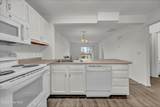 3603 Saint Johns Court - Photo 5