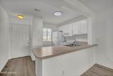 3603 Saint Johns Court - Photo 6