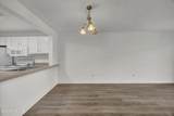 3603 Saint Johns Court - Photo 7