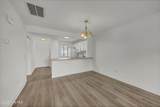 3603 Saint Johns Court - Photo 8