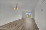 3603 Saint Johns Court - Photo 9