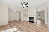 75 Catalpa Lane - Photo 10