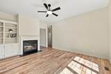 75 Catalpa Lane - Photo 11