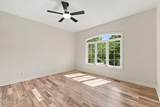 75 Catalpa Lane - Photo 12