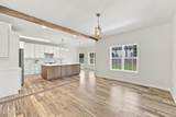 75 Catalpa Lane - Photo 13