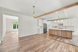 75 Catalpa Lane - Photo 14