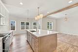 75 Catalpa Lane - Photo 15