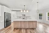 75 Catalpa Lane - Photo 16